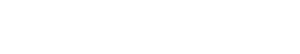 FCTRY