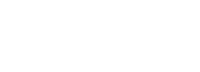 logoCDD